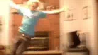 Wipeout Application2