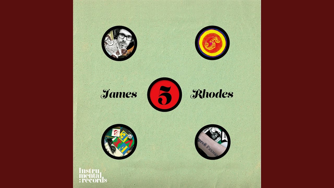 Watch Piano Sonata in D Major, Op. 28 - 'Pastoral': IV. Rondo - Allegro ma non troppo on YouTube Watch Piano Sonata in D Major, Op. 28 - 'Pastoral': IV. Rondo - Allegro ma non troppo on YouTube