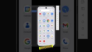 Cara Bikin HP Android di Laptop