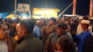 El Condor Pasa [La Cienega Paxtlan Oaxaca] Los Rayos de Oaxaca 2026