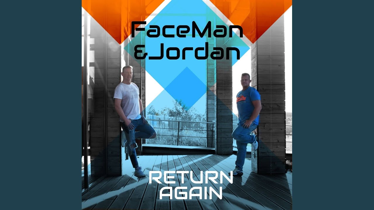 Watch Return Again (Denox Remix) on YouTube Watch Return Again (Denox Remix) on YouTube