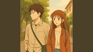 Michi ni Ki o Tsukete