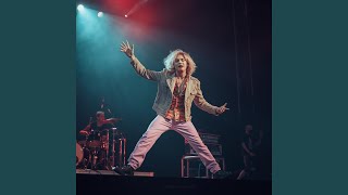 Jerawat Rindu Di Ujung Hidung