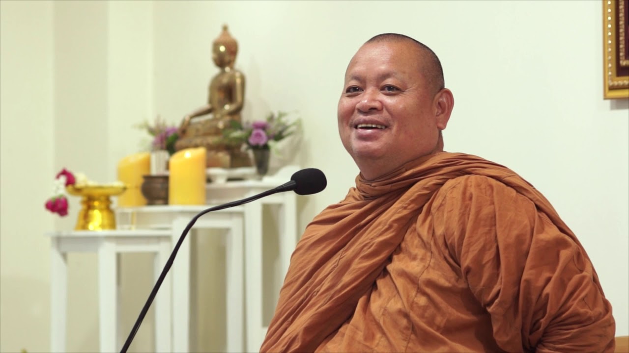 อ่านใจตัวเองให้ออก