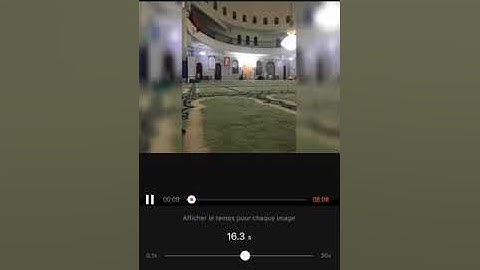 تلاوة حزينة من صلاة العشاء اليوم من مسجد الرحمة شراربة