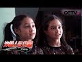 《外国人在中国》双胞胎奇遇记（下）阿根廷双胞胎遇上墨江“孤儿”双胞胎  20180624 | CCTV中文国际