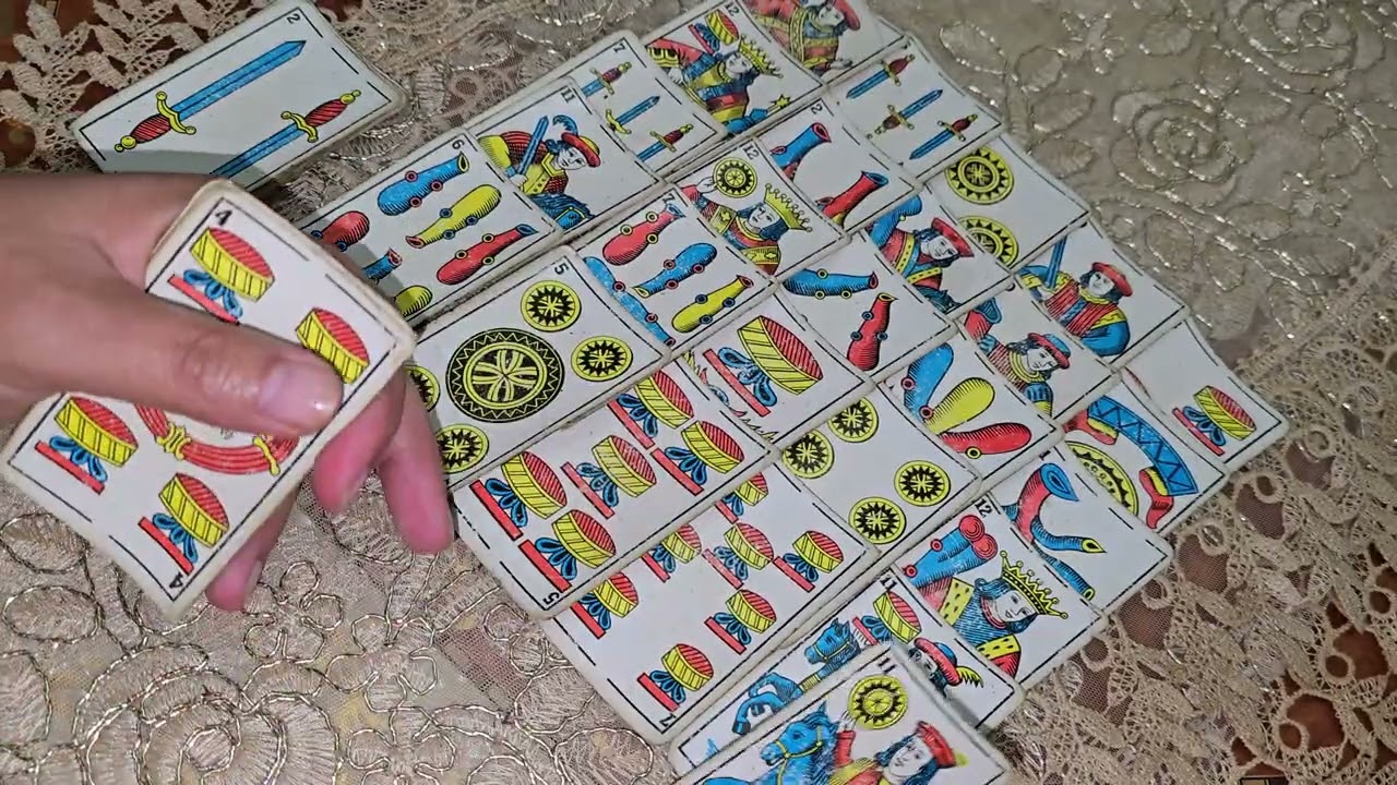 فال مفتوح البنات💥على طاقتك وفرحتك جاياك❤️البيضاء والسمراء والحنطية