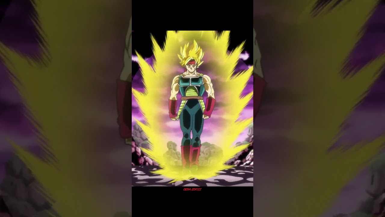 goku❤️‍🔥#anime #music #edm #remix #bmw #nightcore #nightcore #edit #edit #editing #lordkrishna