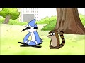Cartoon Network Continuity April 2nd 2016 USA 