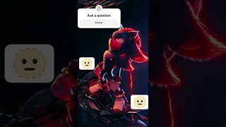 Sonic The Hedgehog 3 Official Trailer 2024 Movie Ben Schwartz, Jim Carrey, Keanu Reeves