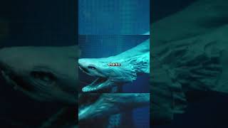 Rare Photos You've Never Seen Before [Part 229