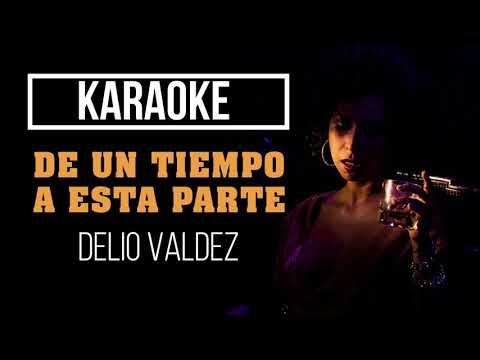 KARAOKE DE UN