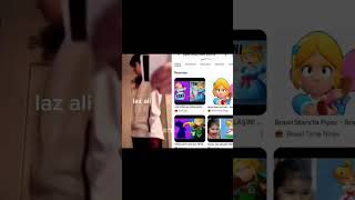 Senin Yanında Olsam Varya Öneçıkart