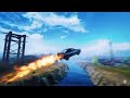 live stream gaming Nagpur #prismlivestudio #PRISMLiveStudio#pubgmobile #pubg #vairalvideo 