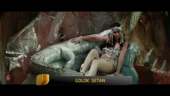 Sofiya Evans porno yulduz