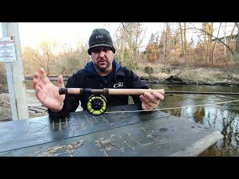 EGO MICRO SPEY