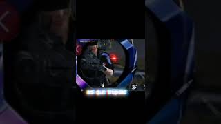 codm edit-(gata only remix-floyy menor)#codm #shortvideos #shortsviral #codmedit