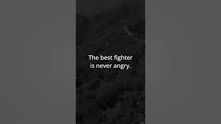 Ancient Wisdom for Modern Life: Inspiring Chinese Quotes and Idioms #shorts #chinesequotes