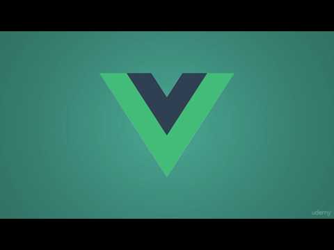 Vuejs 2 - Using expressions with directives - 011