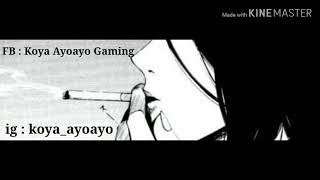 Gricesarah - Drizzles