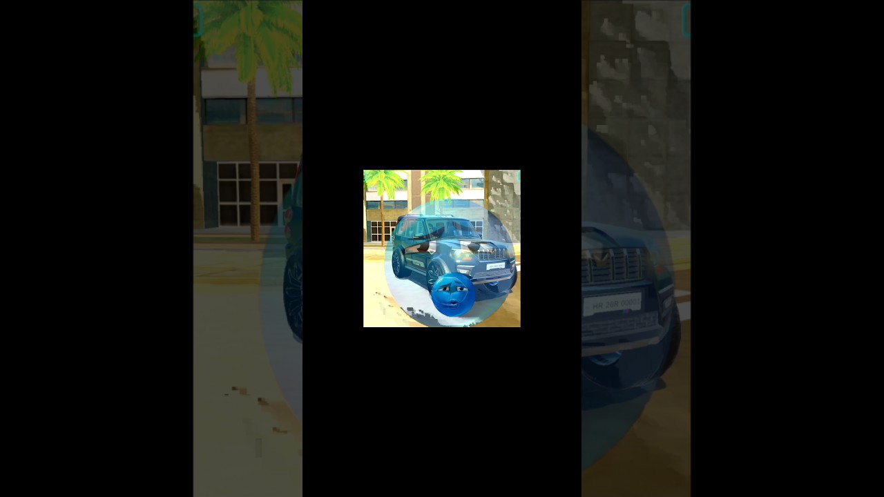 tutorial this crazy edit in #Scorpio #bmw - YouTube