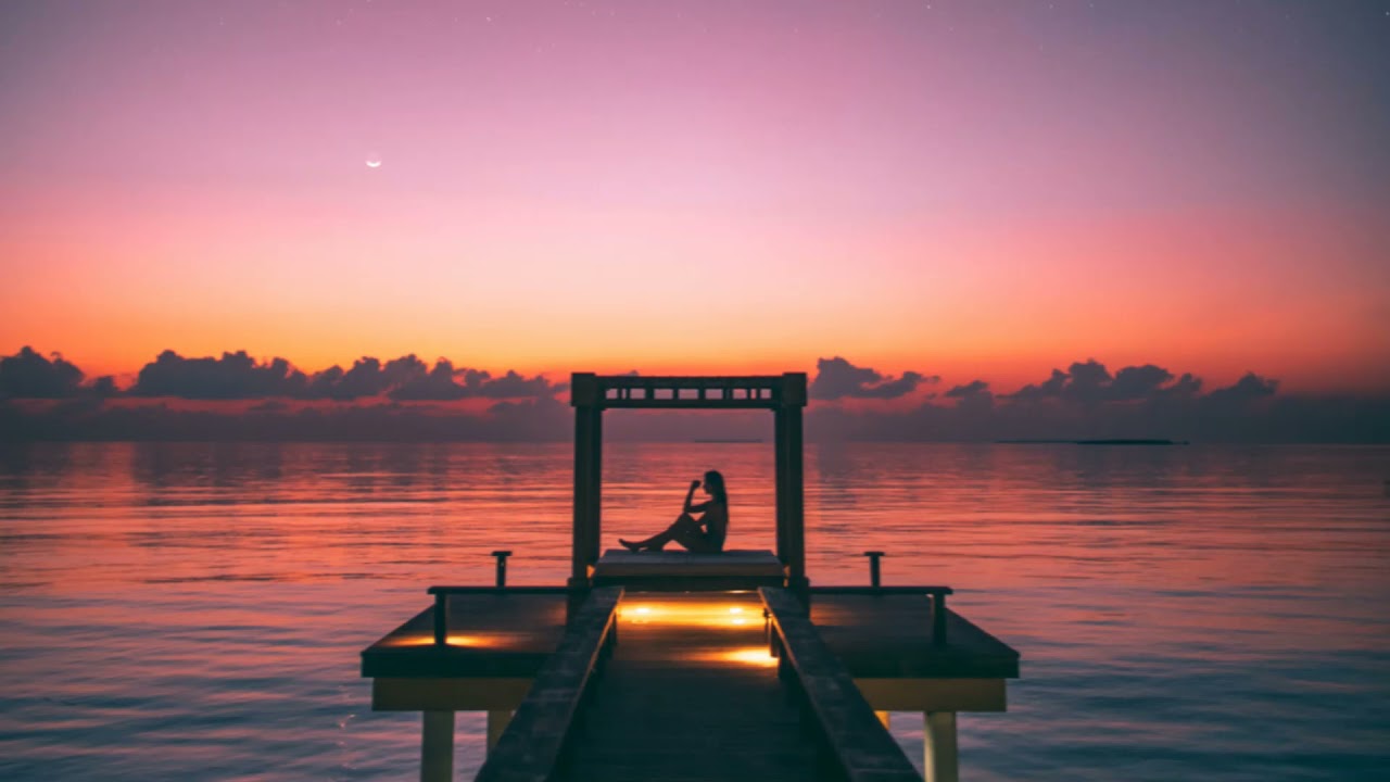 Sarge Malone - I got you