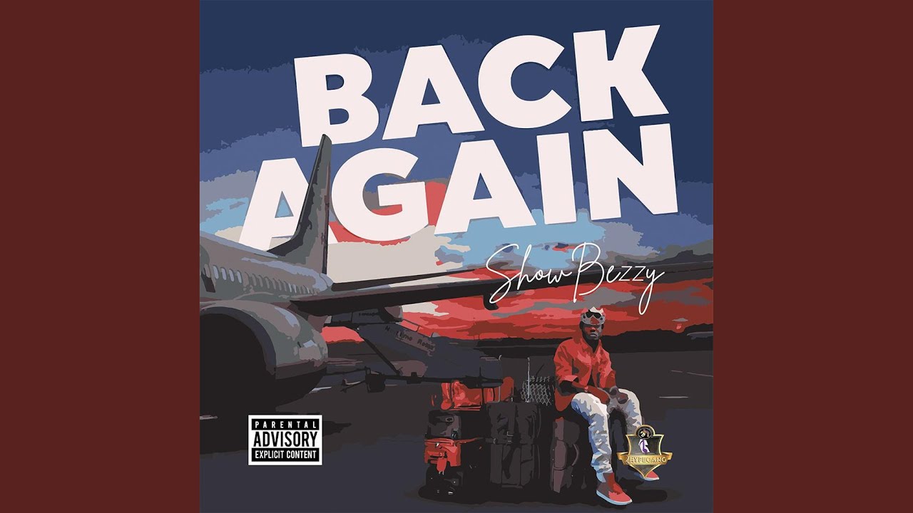 Back Again - YouTube
