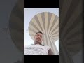 شوقي القعطبي وسفير شوقي القعطبي وسفير