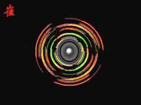 Sound Visualization I