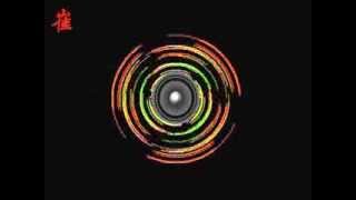Sound Visualization I