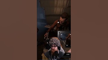 Weirdest Ouija Board Question EVER!!! #phasmophobia #phasmophobiaupdate