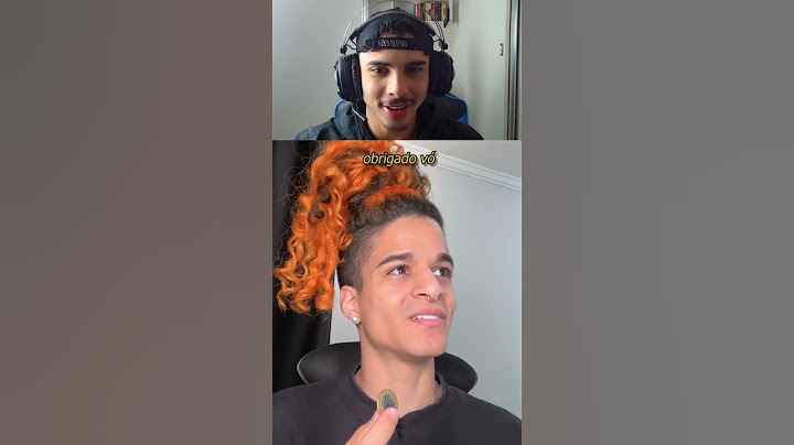 REACT OLI NATU - QUANDO SEU AMIGO TE CHAMA PRA SAIR
