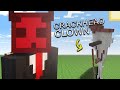 Minecraft Build Battles But I STILL CAN'T Build