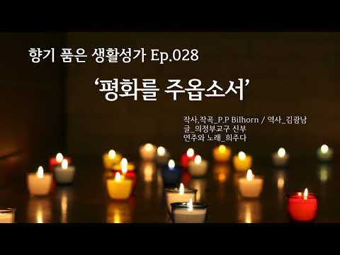 영상썸네일
