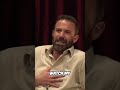 Ben Affleck's Deepest Joy: Watching Movies With His Son! #shorts