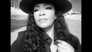 Jody Watley - Waiting In Vain #JodyWatley #Jazz