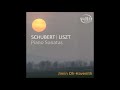 Miniature de la vidéo de la chanson Piano Sonata No. 18 In G Major, D. 894: Iii. Menuetto