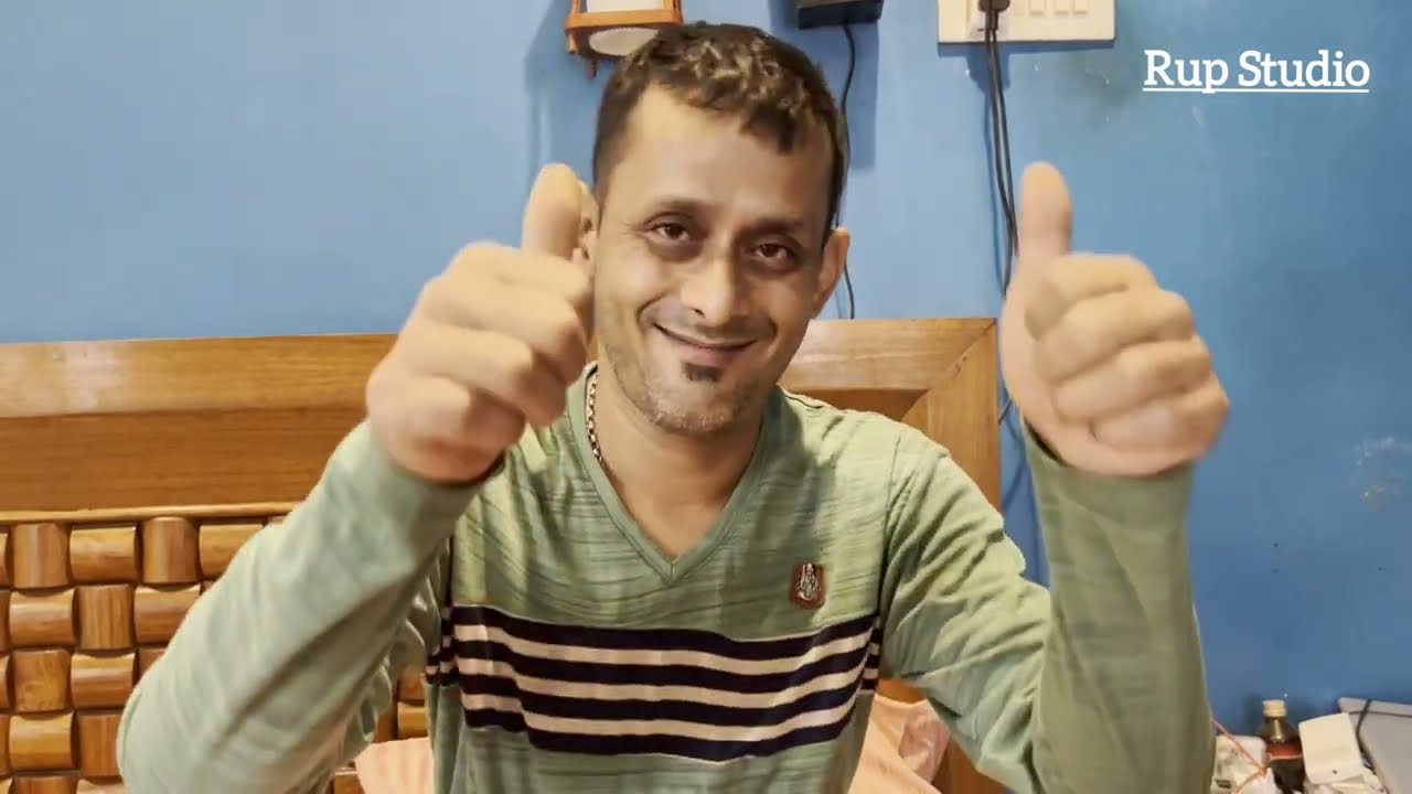 শ্ৰী সূৰ্য্য পাহাৰ। 99,999 টা শিৱ লিংগ আছে এই পাহাৰত।