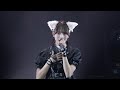 AsIs(アズイズ)【Merry Made  Vol 1 ハロウィンスペシャル】2025.10.26