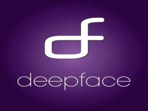 "Around The World" Deepface ft. Syrene Favero (Wai...