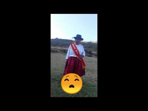 abuelita cerila 15/12/2020
