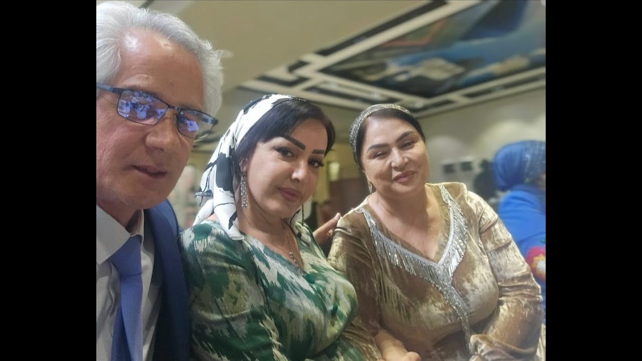 ФАЙЗИГУЛ ЮСУПОВА ОХИРИН СУРУДХОНӢ, ОХИРИН НИШАСТ БО АҲЛИ АДАБ ВА ОХИРИН ЛАҲЗАҲОИ УМР