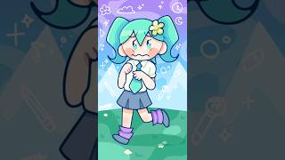 SOSORRY!💦// Full on my bsky :) #vocaloid