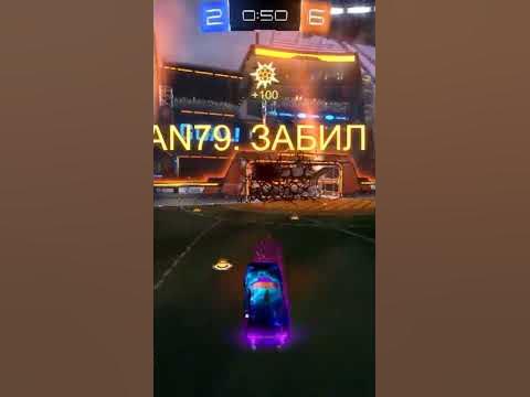 Девяточка - YouTube