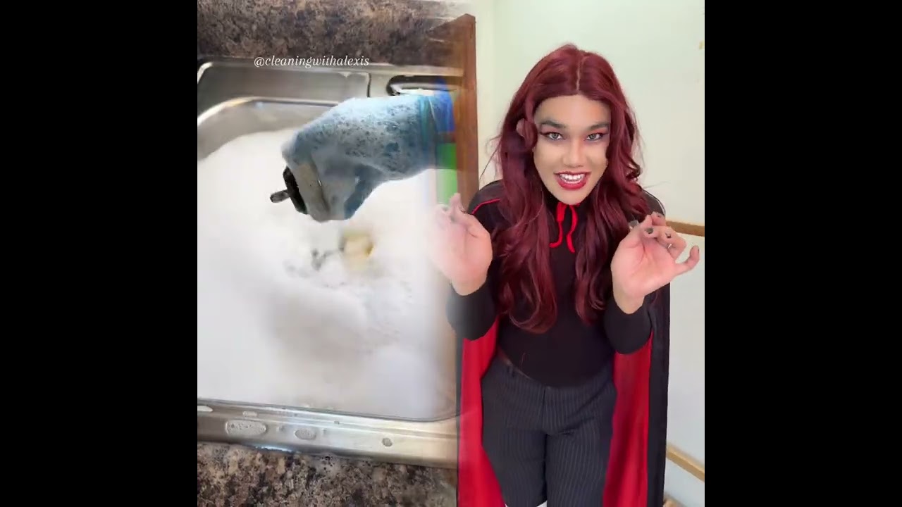 วิดีโอสั้นของ