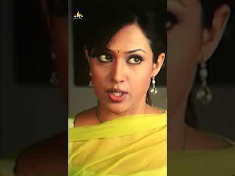 Flora Saini Argue