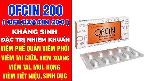Hướng dẫn sử dụng thuốc beclogen cream