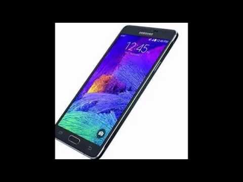 Samsung Galaxy Note / S8+ / S8 skins - https://dbrand.com/samsung-galaxy-skins Samsung Galaxy S8 (US. 