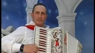 Mario  la Puglia - La tarantella chords