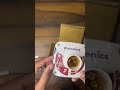 Amonics Bulb Switch Wifi & Alexa Enaveled Bulb #unboxing #lights #review #inhandunbox #tech